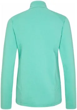 Ziener Palmine Lady -Ski Winkel Online ziener palmine lady arcadian green melange 21116 0 9
