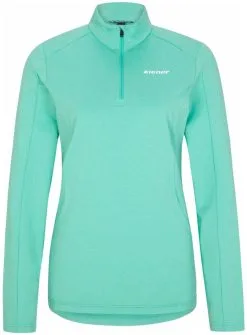 Ziener Palmine Lady -Ski Winkel Online ziener palmine lady arcadian green melange 21116 1 9
