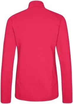 Ziener Palmine Lady -Ski Winkel Online ziener palmine lady neon pink melange 75816 1 8