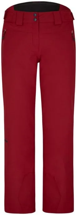 Ziener Panja Lady -Ski Winkel Online ziener panja lady wine red 308 34 wine red 308 0 2