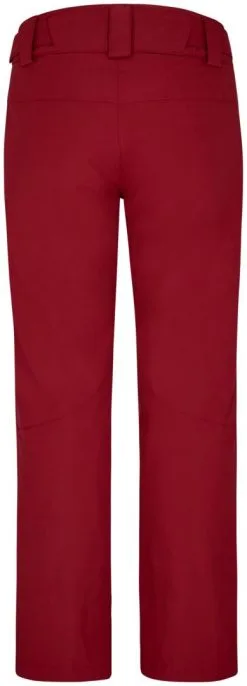 Ziener Panja Lady -Ski Winkel Online ziener panja lady wine red 308 34 wine red 308 1