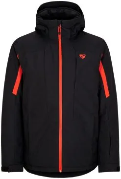 Ziener Parl Men -Ski Winkel Online ziener parl men black new red 12421 1