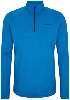 Ziener Paulino Men -Ski Winkel Online ziener paulino men persian blue melange 79816 46 persian blue melange 79816 0