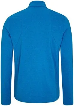 Ziener Paulino Men -Ski Winkel Online ziener paulino men persian blue melange 79816 46 persian blue melange 79816 1