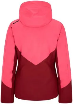 Ziener Pelda Lady -Ski Winkel Online ziener pelda lady wine red 308 1 1
