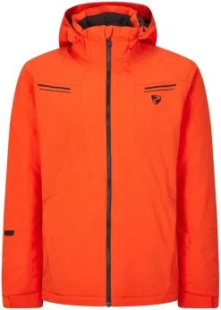 Ziener Tafar Men -Ski Winkel Online ziener tafar men new red 421 2