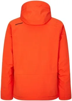 Ziener Tafar Men -Ski Winkel Online ziener tafar men new red 421 3