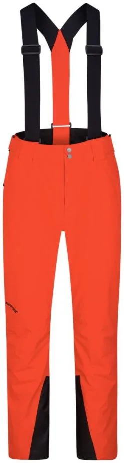Ziener Taga Men -Ski Winkel Online ziener taga men new red 421 2 1