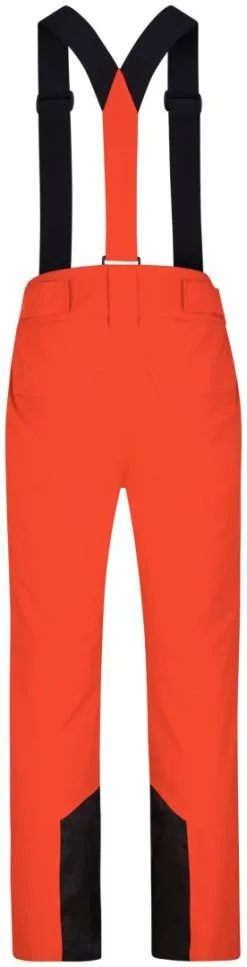 Ziener Taga Men -Ski Winkel Online ziener taga men new red 421 3 1