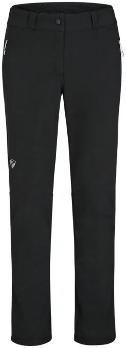 Ziener Talpa Lady Women's