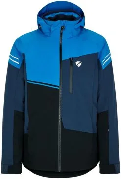 Ziener Teepe Men -Ski Winkel Online ziener teepe men persian blue 798 50 persian blue 798 0 1