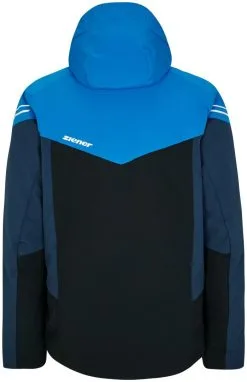 Ziener Teepe Men -Ski Winkel Online ziener teepe men persian blue 798 50 persian blue 798 1