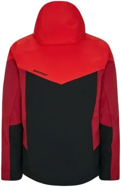 Ski Winkel Online -Ski Winkel Online ziener teepe men red pepper 102 46 red pepper 102 1