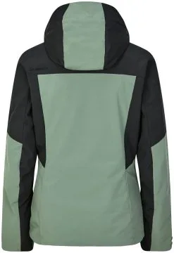 Ski Winkel Online -Ski Winkel Online ziener tilfa lady green mud 840 1 1