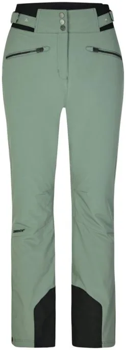 Ziener Tilla Lady Women's