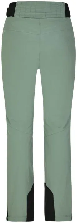 Ski Winkel Online -Ski Winkel Online ziener tilla lady green mud 840 1