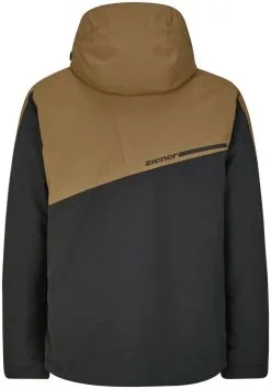 Ski Winkel Online -Ski Winkel Online ziener timpa men walnut dob 07 1