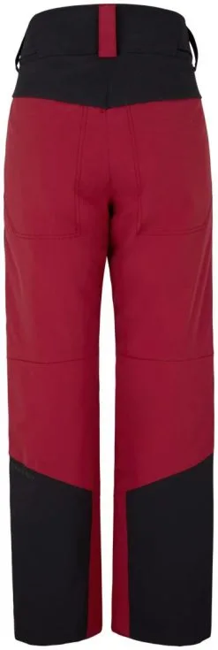 Ski Winkel Online -Ski Winkel Online ziener tolosa men black red pepper 12102 46 black red pepper 12102 1